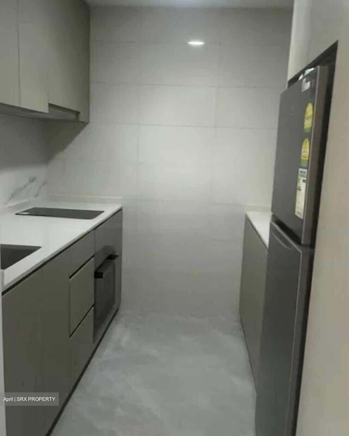 Clavon (D5), Apartment #546597461
